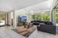 Property photo of 99 McClelland Avenue Nicholls ACT 2913