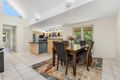 Property photo of 99 McClelland Avenue Nicholls ACT 2913