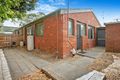 Property photo of 2/4 Shara Court Belmont VIC 3216