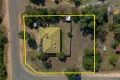 Property photo of 37 Bateman Street Northampton WA 6535
