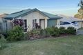 Property photo of 53 Alvine Drive Eagleby QLD 4207