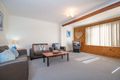 Property photo of 2/54 Elanora Avenue Pottsville NSW 2489