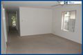Property photo of 22 Rivergum Drive Nerang QLD 4211