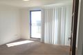 Property photo of 1402/91B Bridge Road Westmead NSW 2145