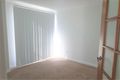 Property photo of 1402/91B Bridge Road Westmead NSW 2145