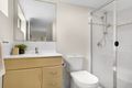 Property photo of 5/17 Lather Street Southport QLD 4215