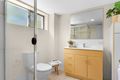 Property photo of 5/17 Lather Street Southport QLD 4215