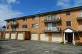 Property photo of 6/10 Mallawa Crescent Port Macquarie NSW 2444