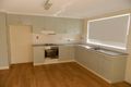 Property photo of 6/10 Mallawa Crescent Port Macquarie NSW 2444