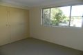 Property photo of 6/10 Mallawa Crescent Port Macquarie NSW 2444