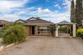 Property photo of 74 Tumbella Drive Murray Bridge SA 5253