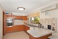 Property photo of 2/36 Pacific Street Long Jetty NSW 2261