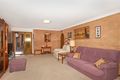Property photo of 2/36 Pacific Street Long Jetty NSW 2261