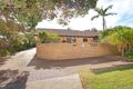 Property photo of 2/36 Pacific Street Long Jetty NSW 2261