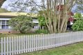 Property photo of 91 Logan Street Tenterfield NSW 2372