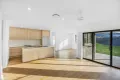 Property photo of 12 Moore Street Caerleon NSW 2850
