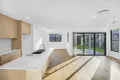 Property photo of 12 Moore Street Caerleon NSW 2850