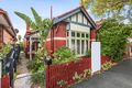 Property photo of 109 Peel Street Windsor VIC 3181
