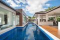 Property photo of 70 Falcon Street Bayview Heights QLD 4868