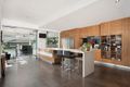 Property photo of 70 Falcon Street Bayview Heights QLD 4868