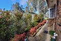 Property photo of 2/5 Range Road Yea VIC 3717