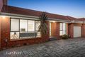 Property photo of 2/249-251 Grange Road Ormond VIC 3204