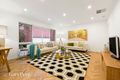Property photo of 2/249-251 Grange Road Ormond VIC 3204