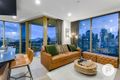 Property photo of 801/25 Shafston Avenue Kangaroo Point QLD 4169