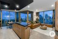 Property photo of 801/25 Shafston Avenue Kangaroo Point QLD 4169