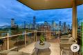 Property photo of 801/25 Shafston Avenue Kangaroo Point QLD 4169