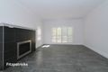 Property photo of 2 Aspen Road Springvale NSW 2650