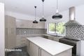 Property photo of 2 Aspen Road Springvale NSW 2650