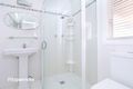 Property photo of 2 Aspen Road Springvale NSW 2650