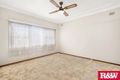 Property photo of 41 Windsor Road Padstow NSW 2211