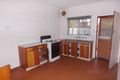 Property photo of 1/200 Seventeenth Street Renmark SA 5341