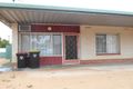 Property photo of 1/200 Seventeenth Street Renmark SA 5341