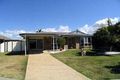 Property photo of 1 Mistral Court Bald Hills QLD 4036