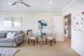 Property photo of 11/2B Wallaringa Avenue Kurraba Point NSW 2089