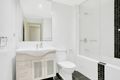 Property photo of 27/109-123 O'Riordan Street Mascot NSW 2020