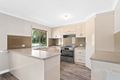 Property photo of 68 Hewett Drive Regency Downs QLD 4341