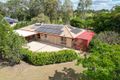 Property photo of 68 Hewett Drive Regency Downs QLD 4341