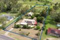 Property photo of 68 Hewett Drive Regency Downs QLD 4341