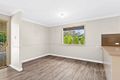 Property photo of 68 Hewett Drive Regency Downs QLD 4341