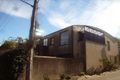 Property photo of 146B Louisa Road Birchgrove NSW 2041