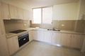 Property photo of 5/1 Culgoa Street Palm Beach QLD 4221