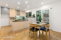 Property photo of 2/249-251 Grange Road Ormond VIC 3204