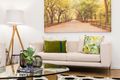 Property photo of 2/249-251 Grange Road Ormond VIC 3204