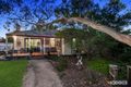 Property photo of 2A Scarlet Street Mordialloc VIC 3195