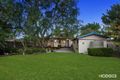 Property photo of 2A Scarlet Street Mordialloc VIC 3195
