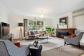 Property photo of 13 Frome Street Glenorchy TAS 7010